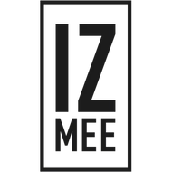 IZMEE