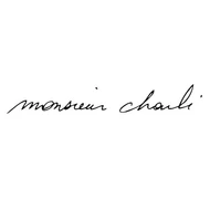  Monsieur Charli