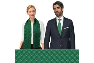 HOTEL formaruha - a testreszabott megoldás