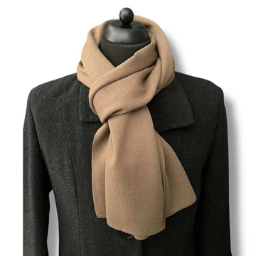 Férfi téli sál / MonteCristo / Nr5