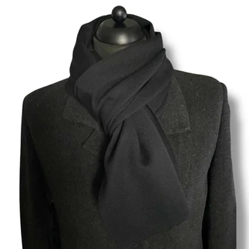 Férfi téli sál / MonteCristo / Nr8