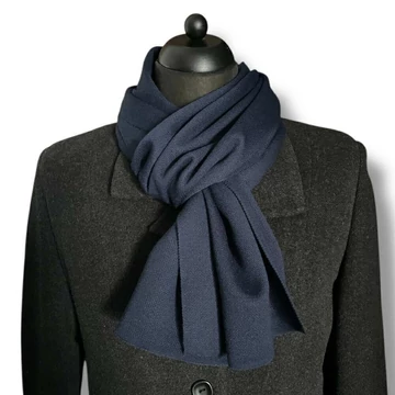 Férfi téli sál / MonteCristo / Nr6