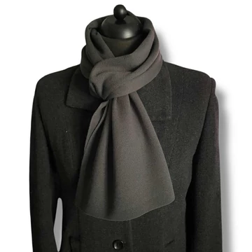 Férfi téli sál / MonteCristo / Nr7