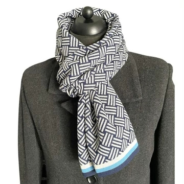 Férfi téli sál / MonteCristo / Nr3