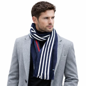 Maison Bonnefoy / Titouane téli sál 