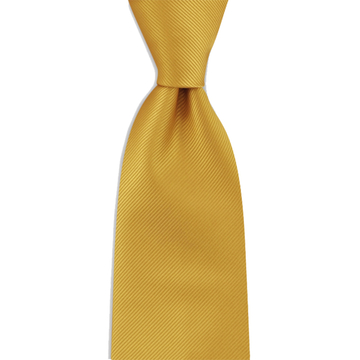 CARO nyakkendő arany Nr.1