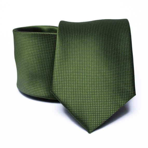 Nyakkendő zöld Nr1