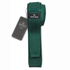 Kép 2/2 - Kötött nyakkendő / Sir Redman / zöld