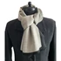 Kép 1/4 - Férfi téli divat sál Nr10