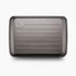 Kép 3/8 - Ögon Smart Case V2 fém kártyatartó titanium