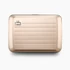 Kép 3/4 - Ögon Smart Case V2 fém kártyatartó Rose Gold