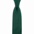 Kép 1/2 - Kötött nyakkendő / Sir Redman / zöld
