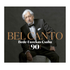 Kép 1/4 - Bel Canto / Bede-Fazekas Csaba életrajzi albuma