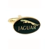 Kép 2/3 - Jaguar Mandzsettagomb
