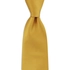 Kép 1/2 - CARO nyakkendő arany Nr.1
