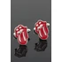Kép 4/4 - Rolling Stones mandzsettagombok