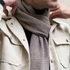 Kép 2/2 - Maison Bonnefoy / Stéphane camel téli sál 