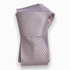 Kép 3/3 - Rossini selyem nyakkendő (rózsaszín) Nr.1