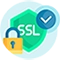 SSL tanúsítvány