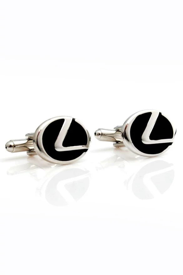 Lexus mandzsettagomb